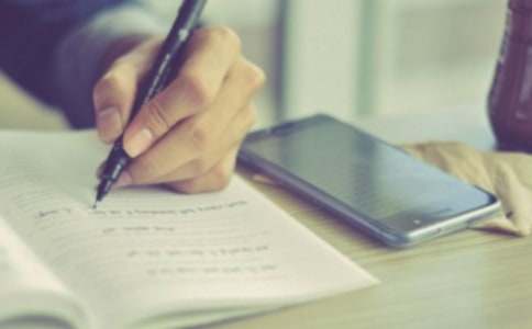 ��������300�֣���Ʒ51ƪ��